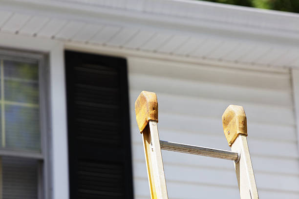Reliable Noank, CT Junk Removal Solutions